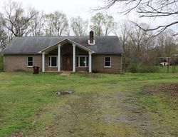 Foreclosure Listing in SLOOP ST CHINA GROVE, NC 28023