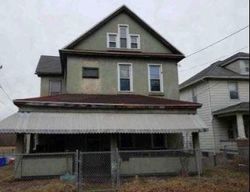 Foreclosure Listing in CEDAR AVE SCRANTON, PA 18505