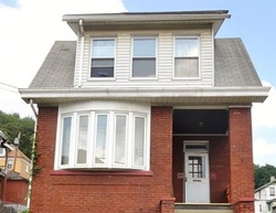 Foreclosure Listing in BROADWAY AVE MC KEES ROCKS, PA 15136