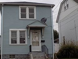 Foreclosure Listing in CALVIN ST MCKEESPORT, PA 15132