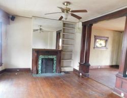 Foreclosure in  MYRTLE AVE Latonia, KY 41015