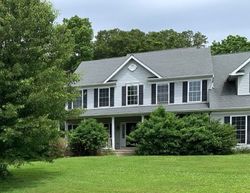 Foreclosure Listing in HARFORD VIEW DR PORT DEPOSIT, MD 21904