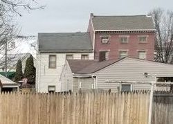 Foreclosure Listing in UNION ST COLUMBIA, PA 17512