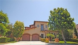 Foreclosure Listing in ROSE TRELLIS IRVINE, CA 92603