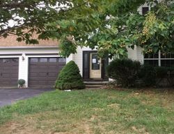 Foreclosure Listing in STONERIDGE PL BEAR, DE 19701