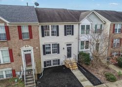 Foreclosure Listing in PHOTINIA DR NEWARK, DE 19702