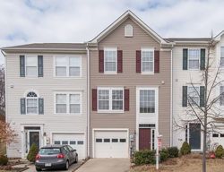 Foreclosure Listing in OLIVER HEIGHTS RD OWINGS MILLS, MD 21117