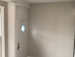 Foreclosure in  N 20TH ST Philadelphia, PA 19138