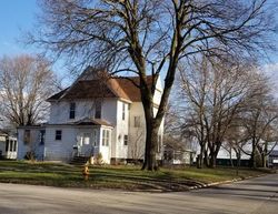 Foreclosure Listing in W 2ND ST SPENCER, IA 51301