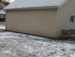 Foreclosure Listing in 23RD ST EAST MOLINE, IL 61244