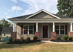 Foreclosure Listing in CASON ST BELMONT, NC 28012