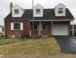  Terrace Ln, Pottstown PA