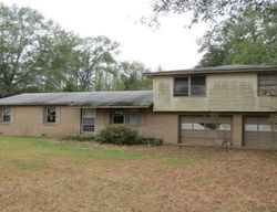 Foreclosure in  AMERICAN AVE Hopkins, SC 29061