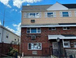  Meagher Ave, Bronx NY