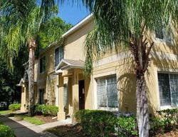 Foreclosure Listing in BRICKSIDE CT RIVERVIEW, FL 33579