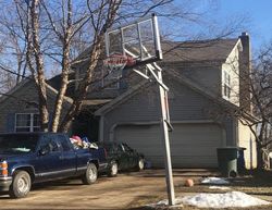 Foreclosure Listing in MURRAYFIELD DR COLUMBUS, OH 43085