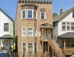 Foreclosure Listing in S BUFFALO AVE CHICAGO, IL 60617