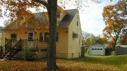  Louise Ter, Glen Burnie MD