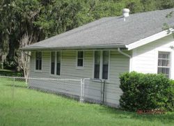Foreclosure Listing in S GLENCOE RD NEW SMYRNA BEACH, FL 32168