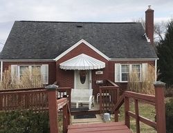Foreclosure in  AGNEW RD Pittsburgh, PA 15227