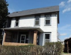 Foreclosure Listing in LEXINGTON ST MCKEESPORT, PA 15132