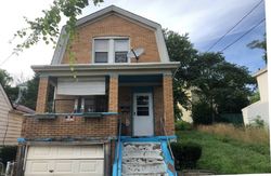 Foreclosure in  CERES WAY Pittsburgh, PA 15210