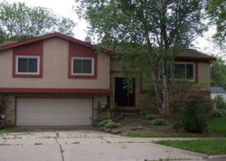 Foreclosure in  LUCY LN Madison, WI 53711