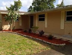 Foreclosure Listing in NW 3RD ST FORT LAUDERDALE, FL 33317