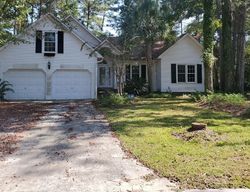 Foreclosure in  CROOKED STICK CT Summerville, SC 29483