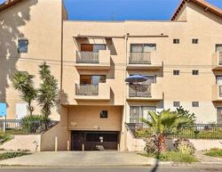 Foreclosure Listing in HAROLD WAY APT 307 LOS ANGELES, CA 90027