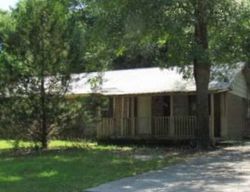 Foreclosure Listing in MIDDLE ST BAMBERG, SC 29003