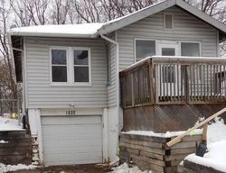 Foreclosure Listing in 22ND ST DES MOINES, IA 50310