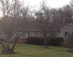 Foreclosure Listing in CAULKS FIELD RD CHESTERTOWN, MD 21620