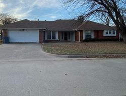  Three Oaks Dr, Oklahoma City OK