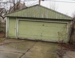 Foreclosure in  LENACRAVE AVE Cleveland, OH 44105