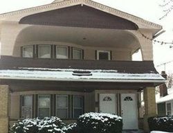 Foreclosure Listing in HILLVIEW RD CLEVELAND, OH 44112