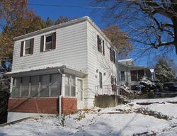 Foreclosure Listing in SANFORD AVE ALTON, IL 62002