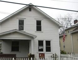 Foreclosure Listing in MCCARRELL ST MCKEESPORT, PA 15132