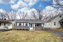 Larue Dr, Dayton OH