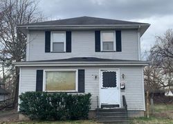 Foreclosure Listing in FOREST ST NE WARREN, OH 44483