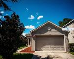 Foreclosure Listing in GENEVA GLADE DR RIVERVIEW, FL 33578