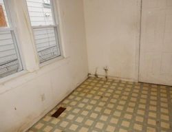 Foreclosure Listing in HANOVER ST HAMILTON, OH 45011