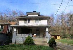 Foreclosure Listing in BROOK ST CORAOPOLIS, PA 15108