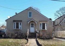 Foreclosure Listing in WOODBINE AVE WESTVILLE, NJ 08093