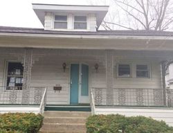 Foreclosure Listing in PHINNEY AVE ALTON, IL 62002