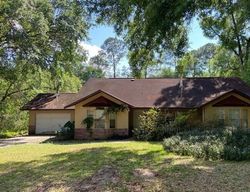  Se 40th Street Rd, Ocala FL