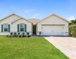 Foreclosure Listing in SW 23RD PL CAPE CORAL, FL 33914