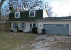 Foreclosure Listing in UNION HILL RD FAIRVIEW HEIGHTS, IL 62208