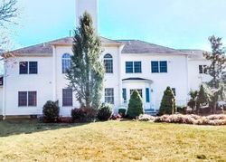 Foreclosure Listing in S HOLLAND RD HOLMDEL, NJ 07733