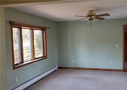 Foreclosure Listing in BEDFORD RD CARMEL, NY 10512